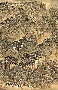 Golden Words, Wisdom of the East, Poetry of the East. Japan (set of 3 books)