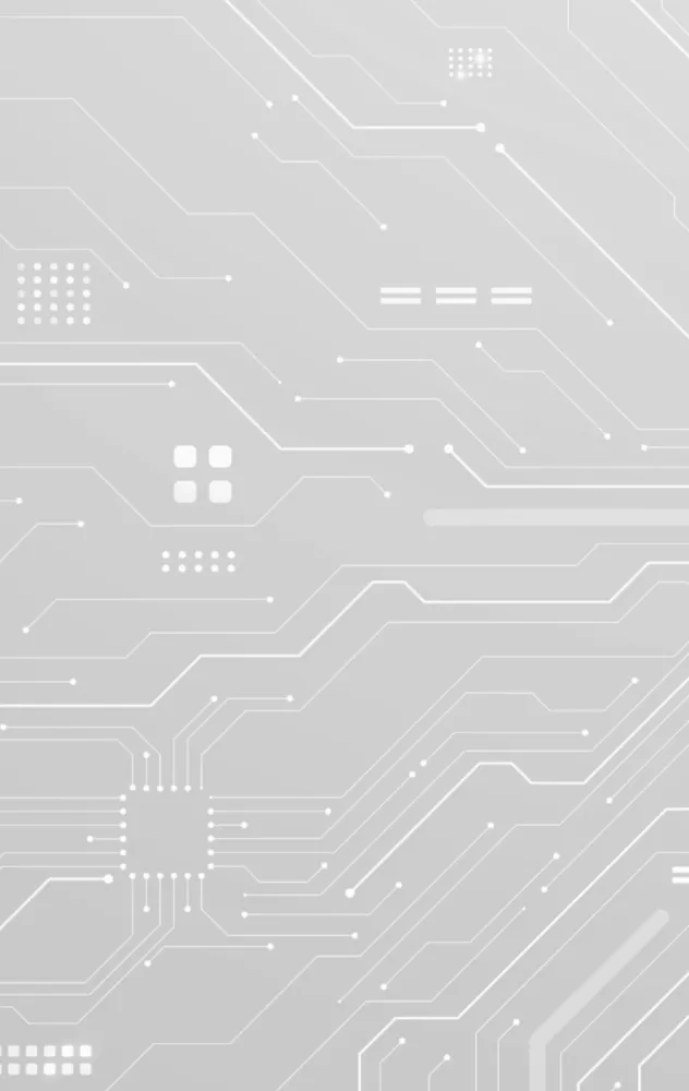 Create Visuals with AI Faster: Fewer Requests, Less Routine, More Results