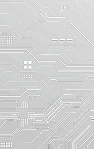 Create Visuals with AI Faster: Fewer Requests, Less Routine, More Results