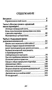 Энергия любви. Как стать магнитом для идеальных отношений