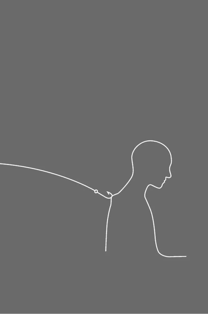 Flexibility as a Way of Life. A Practical Guide to Adaptability