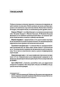 Strateegia ilma illusioonideta. Kuidas juhtida oma elu, et saavutada stabiilsust ja saavutada rohkem muutuvates tingimustes