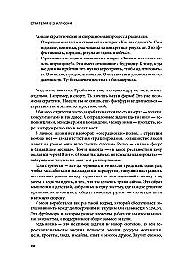 Strateegia ilma illusioonideta. Kuidas juhtida oma elu, et saavutada stabiilsust ja saavutada rohkem muutuvates tingimustes