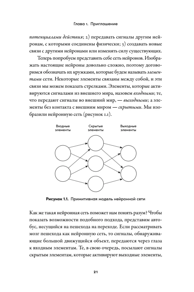 The Birth of Reason. How Intelligence Arises in Humans and Neural Networks