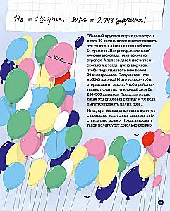 The Human Body. 35 Answers to Children's Questions about How the Body Works