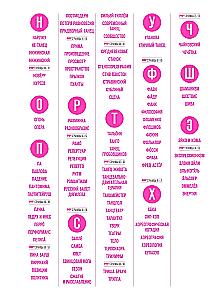 Dance. A Choreographic Dictionary with Stories and Tasks