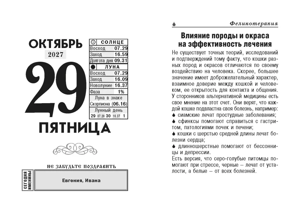 Nutrūkstamasis kalendorius 2027 m. - Ilgaamžiškumo paslaptys