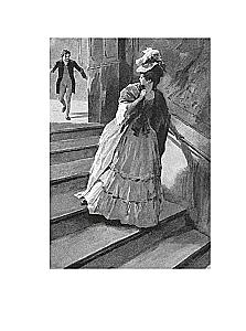 Countess de Charney (in 2 volumes)