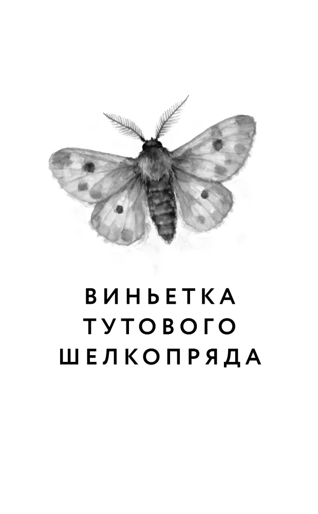 Entomology for the Faint of Heart / A Drop of Perfume in an Open Wound (set of 2 books)