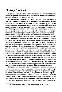 Pasakų aiškinimas. Animus ir anima pasakose. Tomas 8