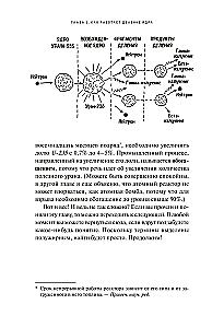 The Energy of the Atom Will Save the World. Debunking Myths about Nuclear Energy