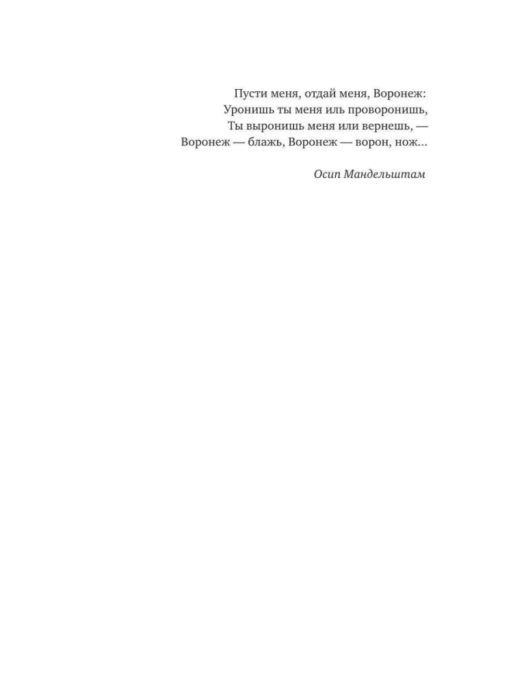 Choy. Niebezpieczna droga przez mgłę