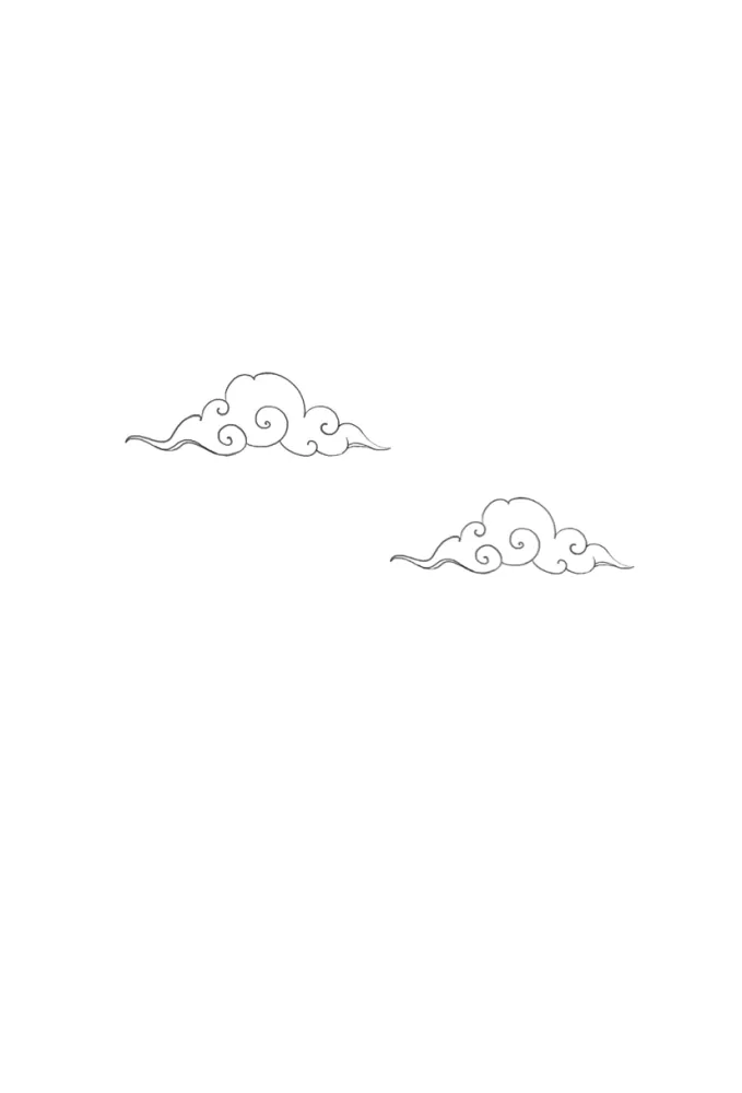Qin sings to the heavens about sorrow