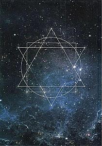 Vedic Cosmography and Astronomy