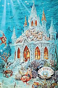 Fairy Tales