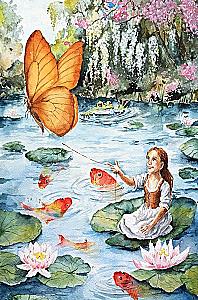 Fairy Tales