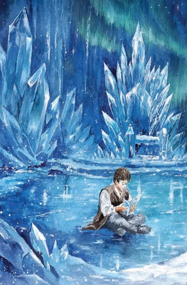 Fairy Tales