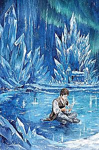 Fairy Tales