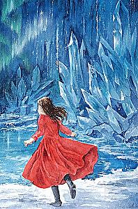 Fairy Tales