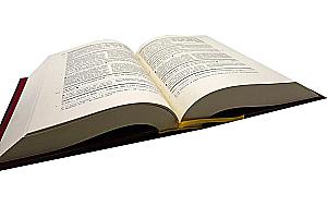 Die Tora mit dem Kommentar von Rashi in 5 Büchern (Set)