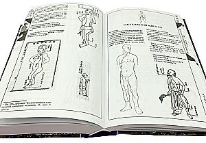 Theory and practice of classical Chinese medicine. Volume 2. Guide to acupuncture and moxibustion