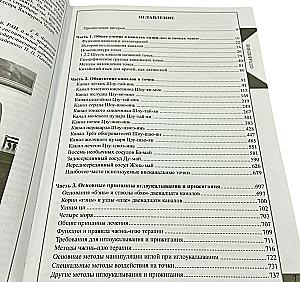 Theory and practice of classical Chinese medicine. Volume 2. Guide to acupuncture and moxibustion