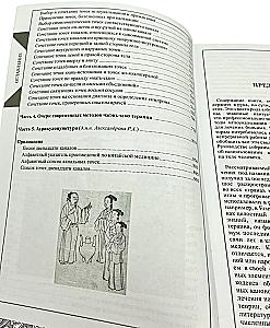Theory and practice of classical Chinese medicine. Volume 2. Guide to acupuncture and moxibustion