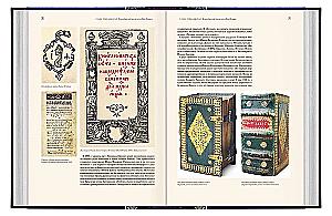Books that Changed the World (in 2 volumes)