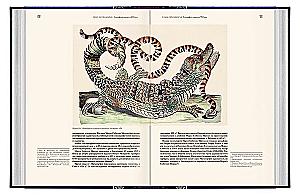 Books that Changed the World (in 2 volumes)