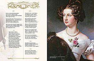 The Golden Age of Russian Poetry