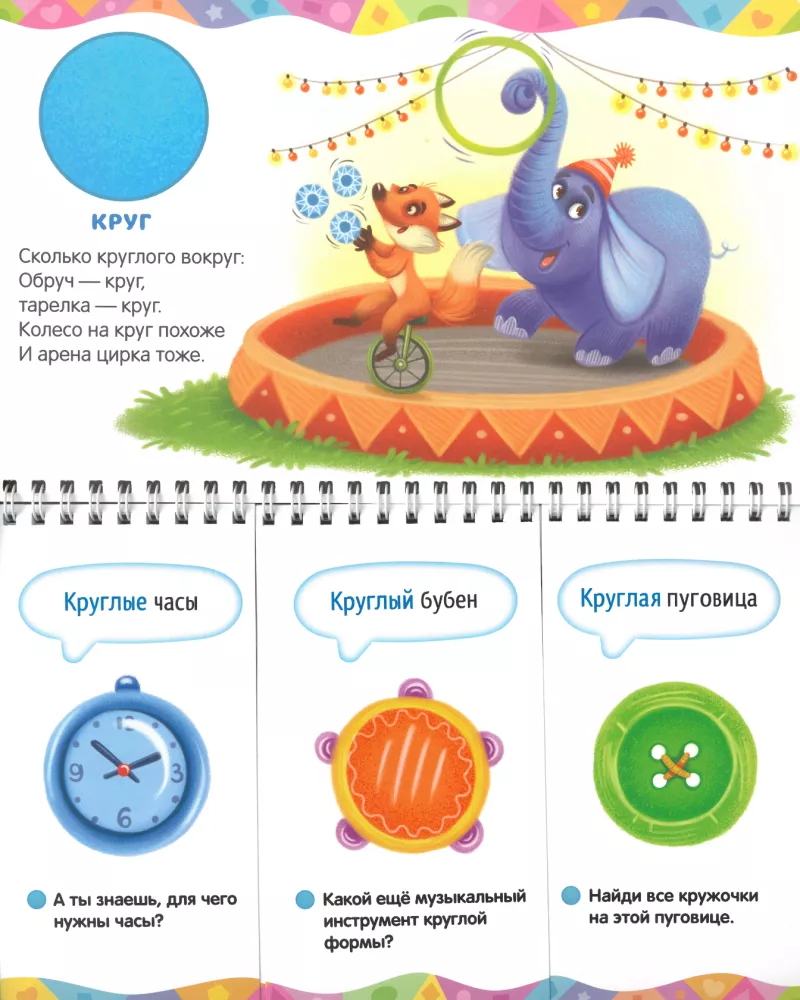 Atceries mašīnas ar Bimku