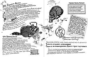 Człowiek z zoo