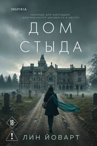 House of Shame