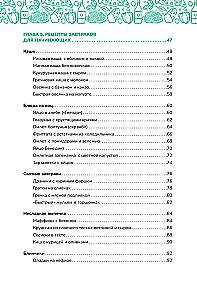 Завтраки на каждый день. Ваш первый кулинарный наставник