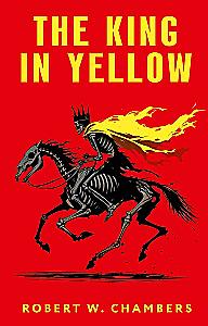 The King in Yellow