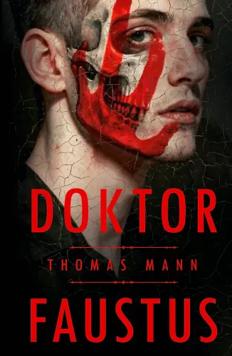 Doctor Faustus