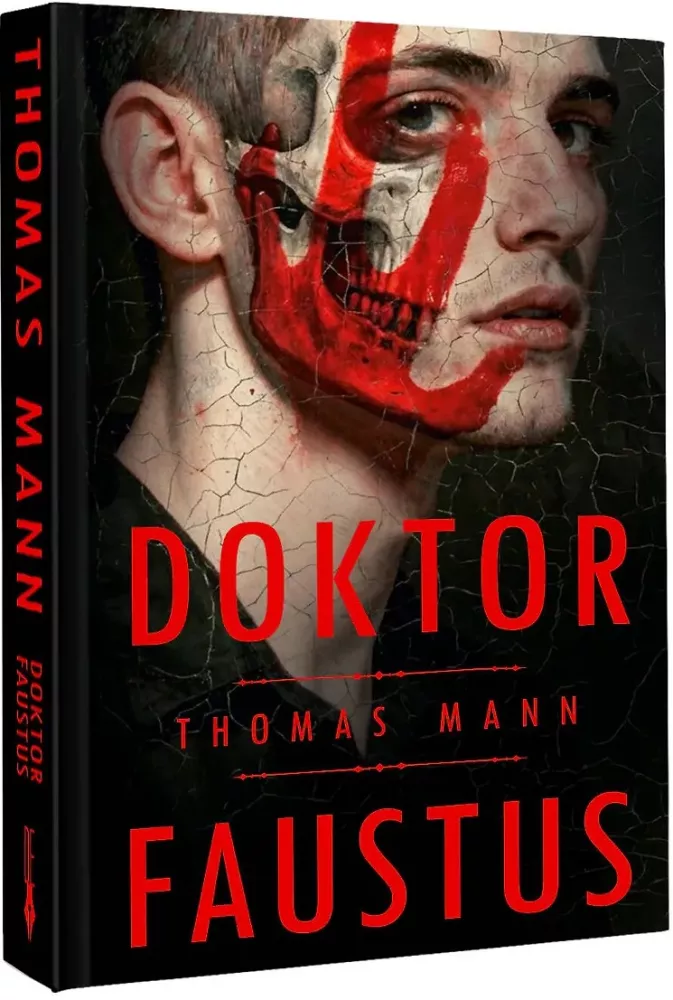 Doktor Faustus