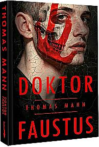 Doktor Faustus