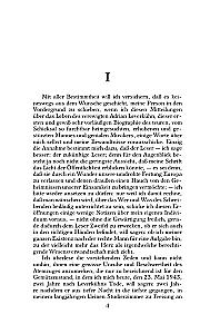 Doktor Faustus
