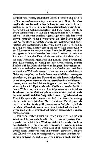 Doktor Faustus