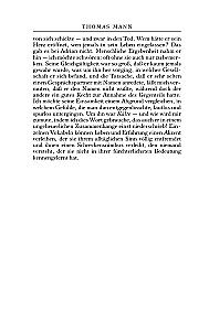 Doktor Faustus