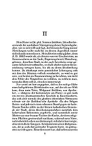 Doktor Faustus