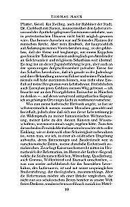 Doktor Faustus