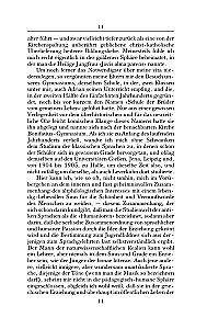 Doktor Faustus