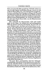 Doktor Faustus