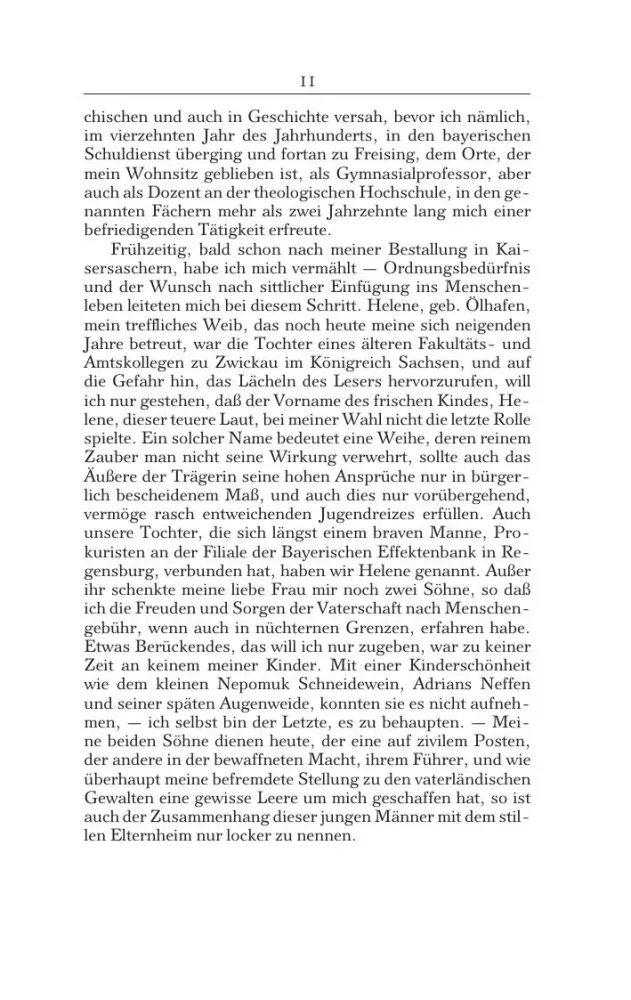 Doktor Faustus