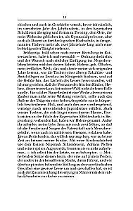 Doktor Faustus