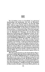 Doktor Faustus