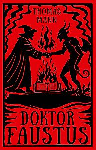 Doctor Faustus