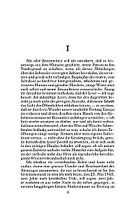 Doctor Faustus